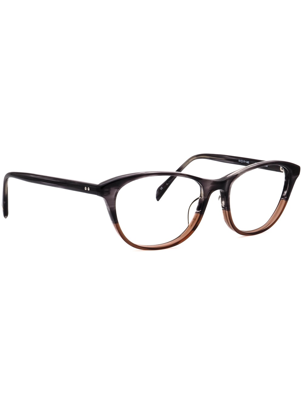 Salt. Fran GCNM Eyewear